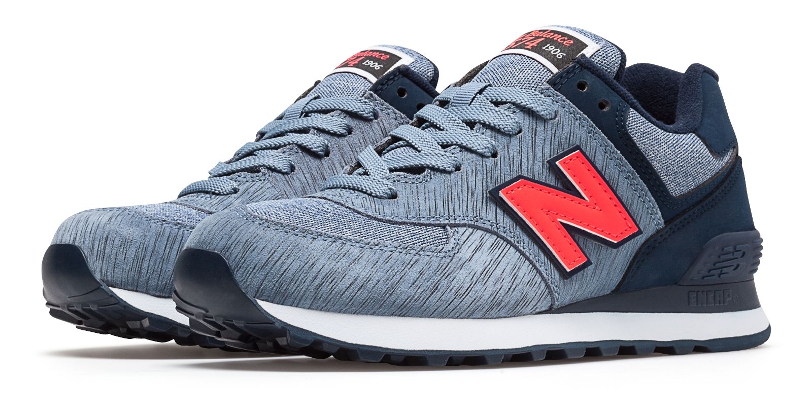 new balance 574 sweatshirt