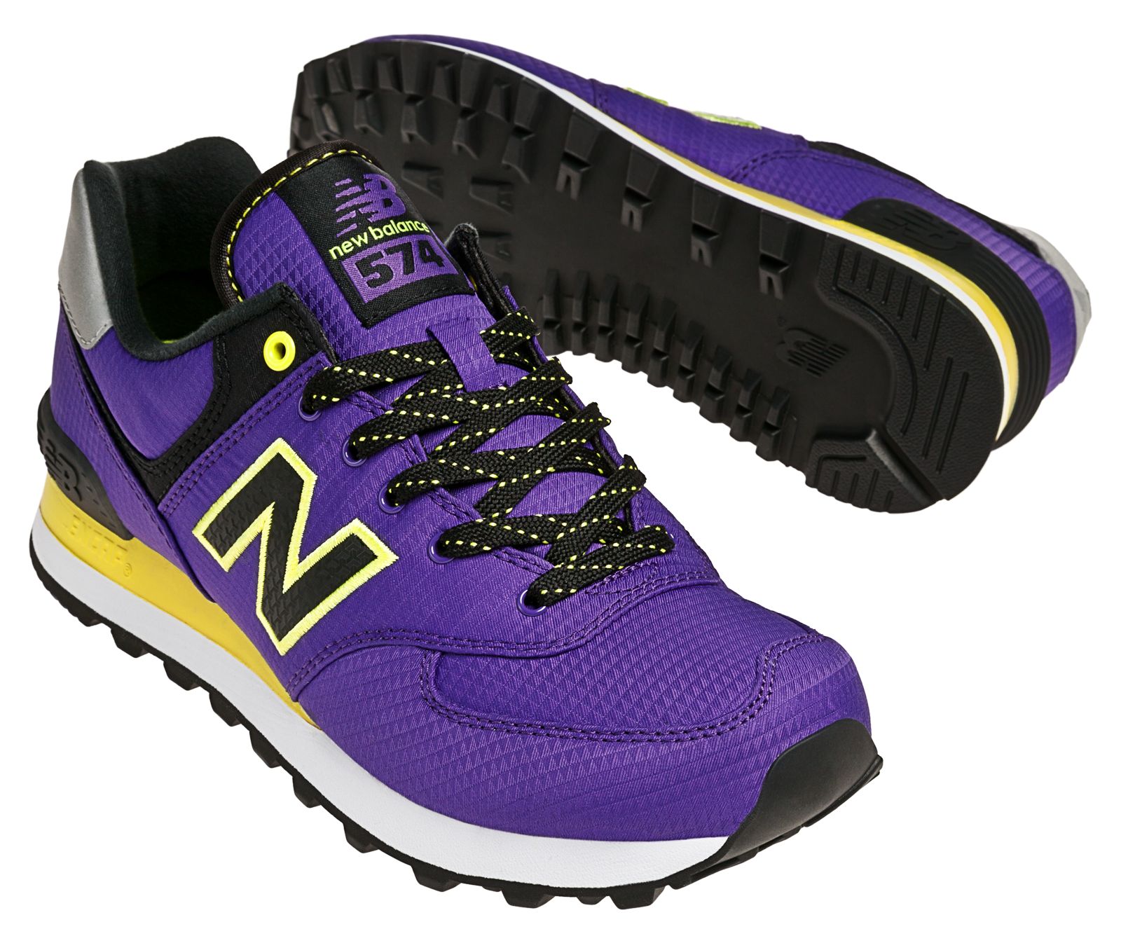new balance 579 womens sale