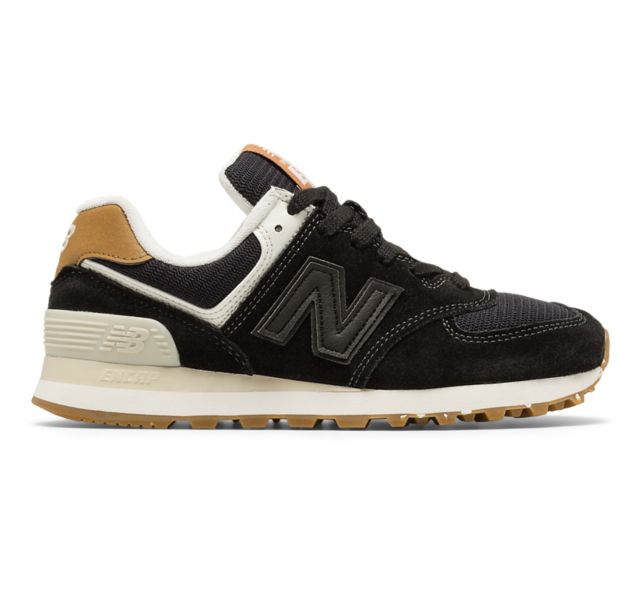 {keywor d} new balance 574 wl