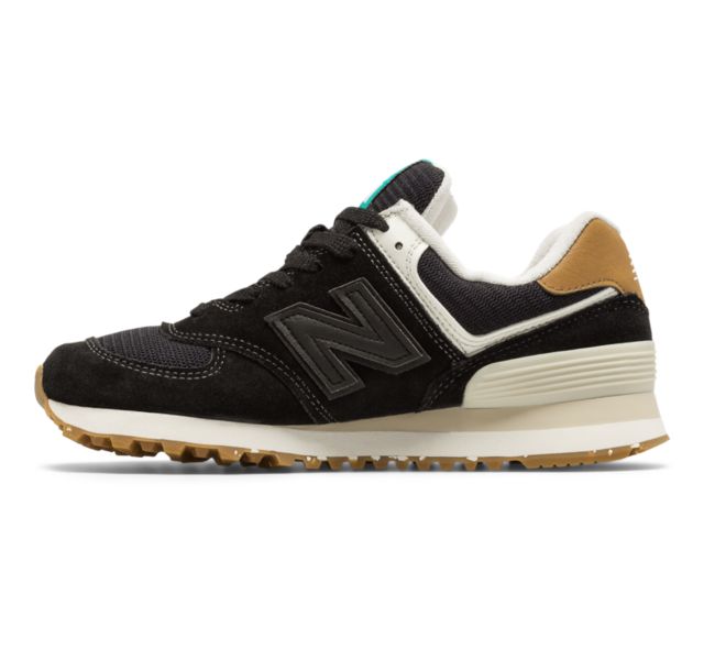 Women's 574