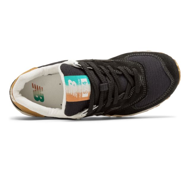 Women's 574