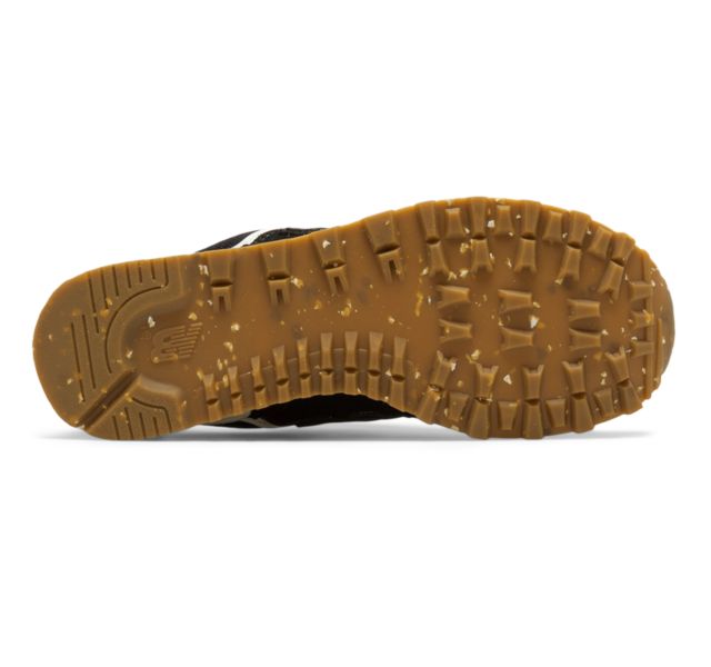 Women's 574