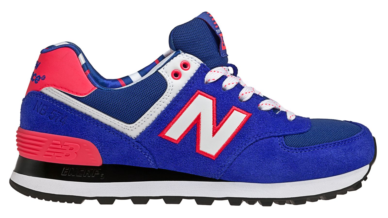 new balance 991 yacht club