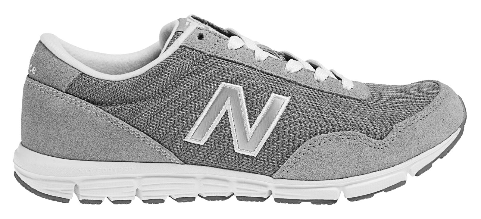 new balance 640 womens