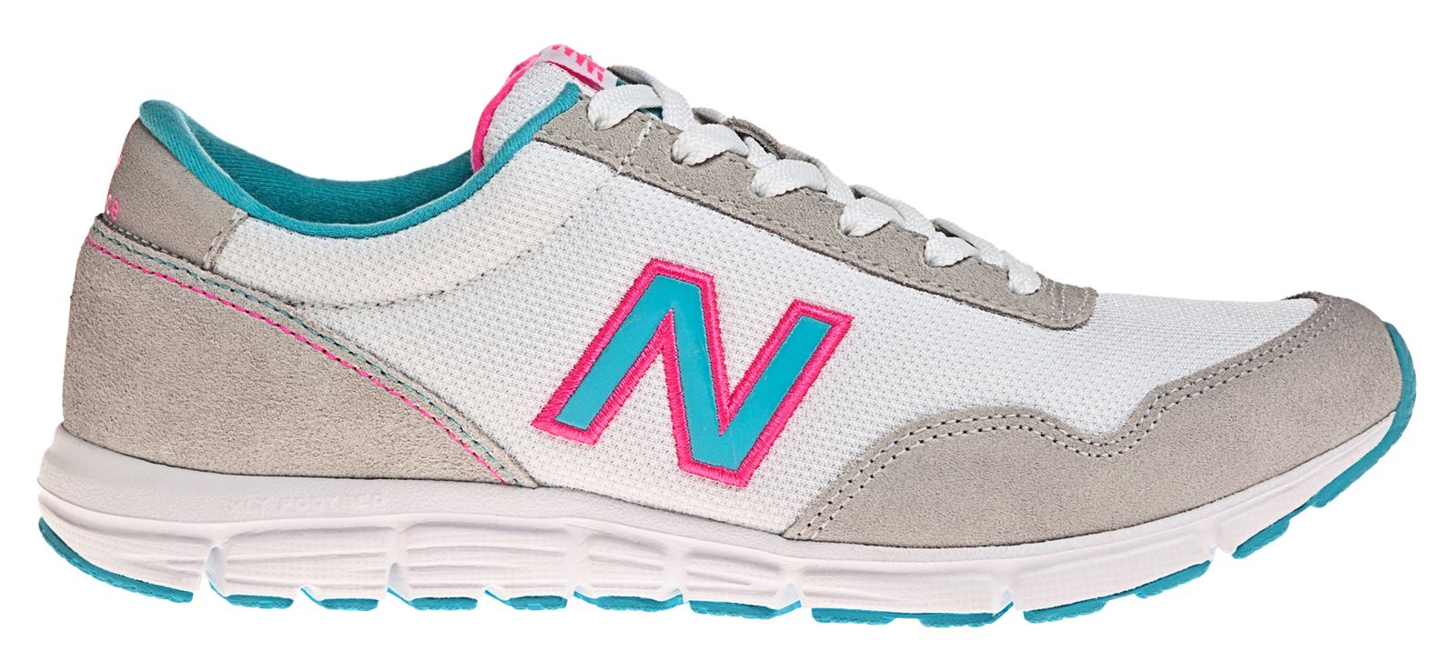 new balance 640 womens