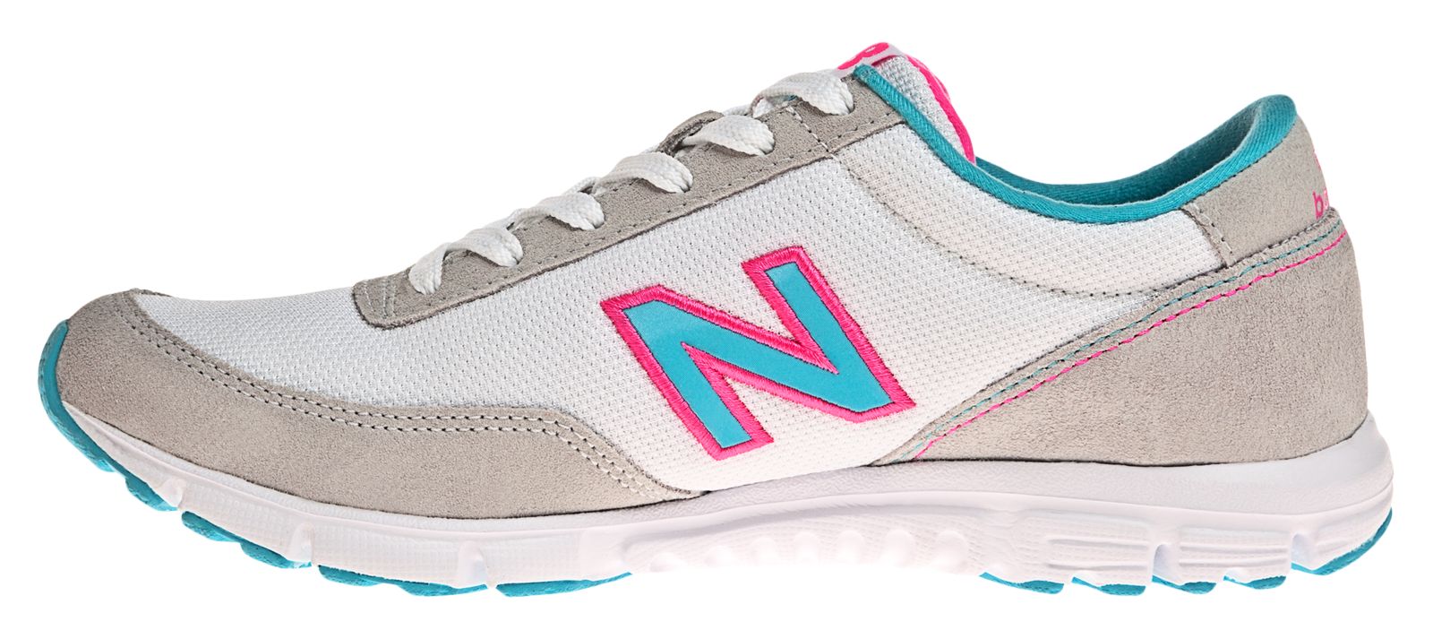 new balance 640 womens