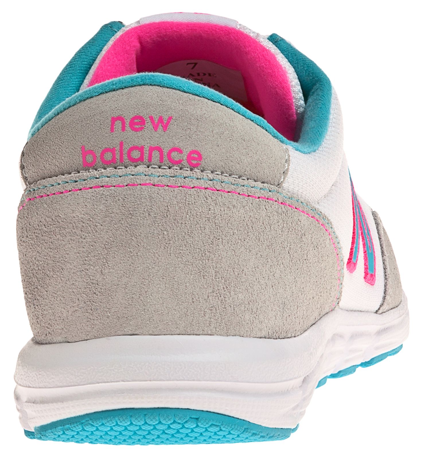 new balance 640 womens