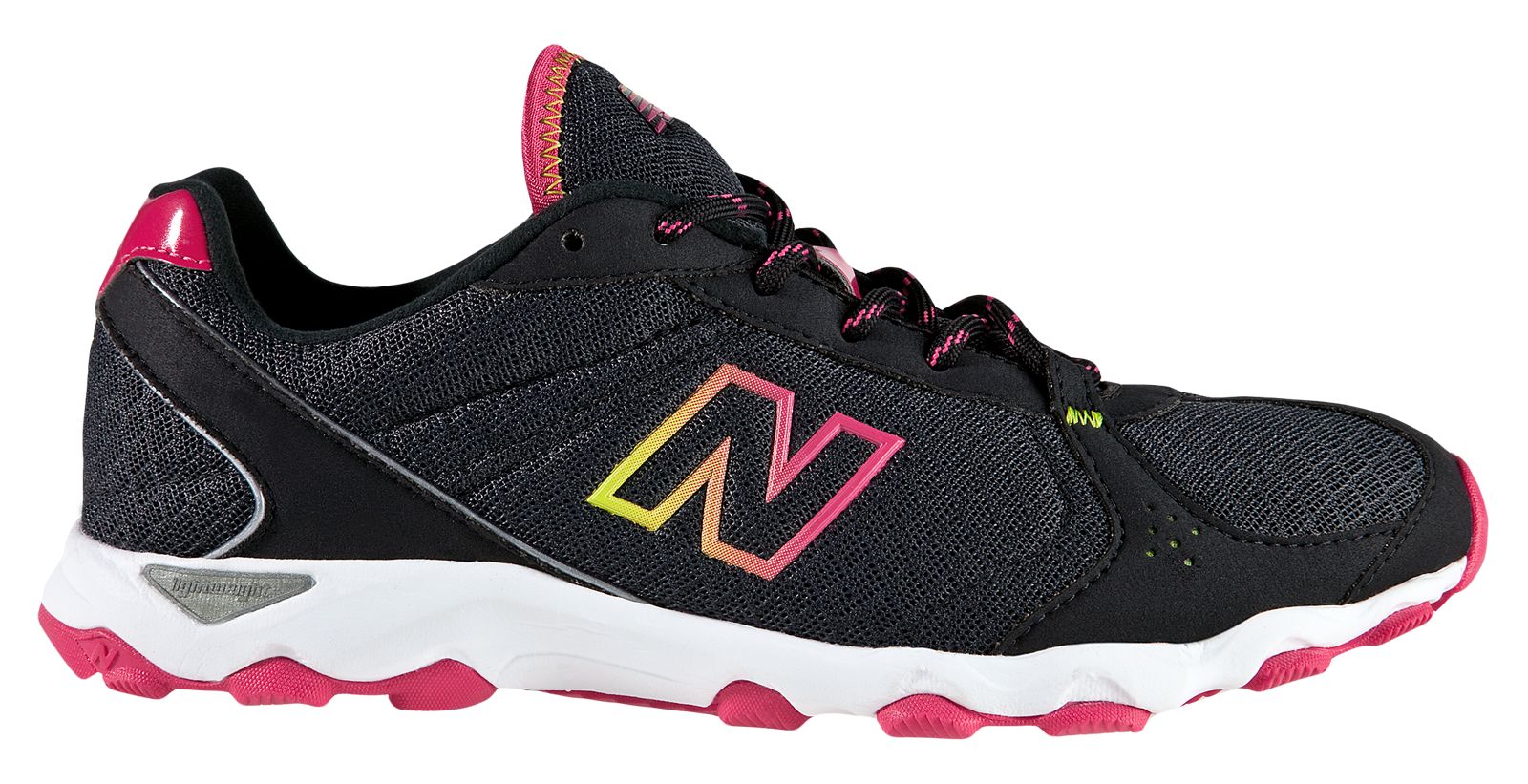 new balance womens shoes outlet