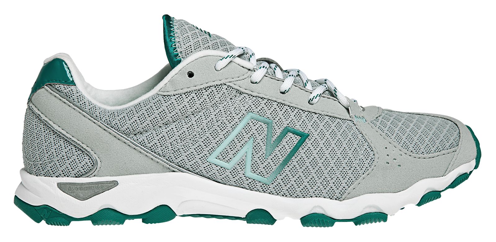 new balance 661
