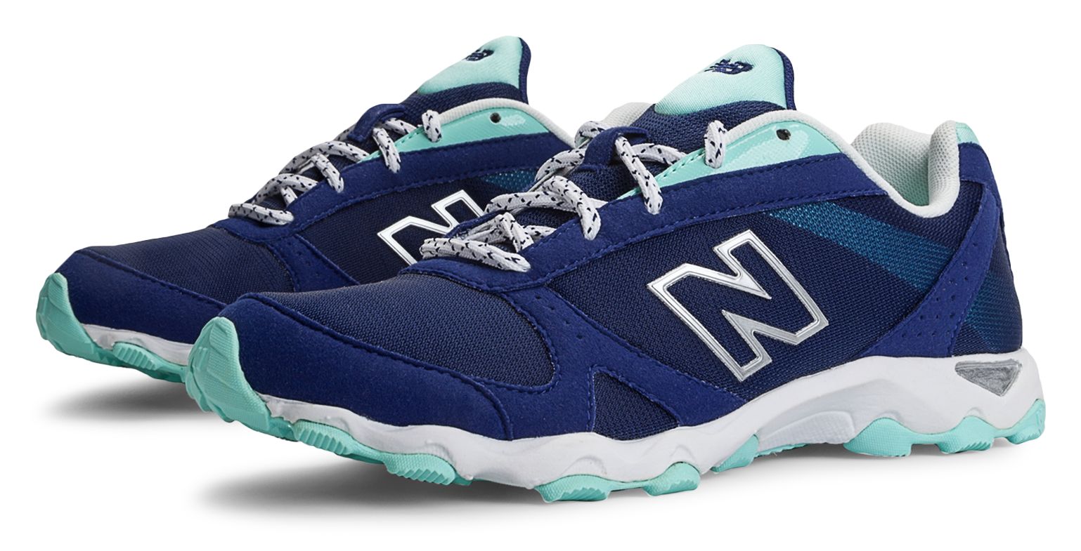 new balance 15 discount