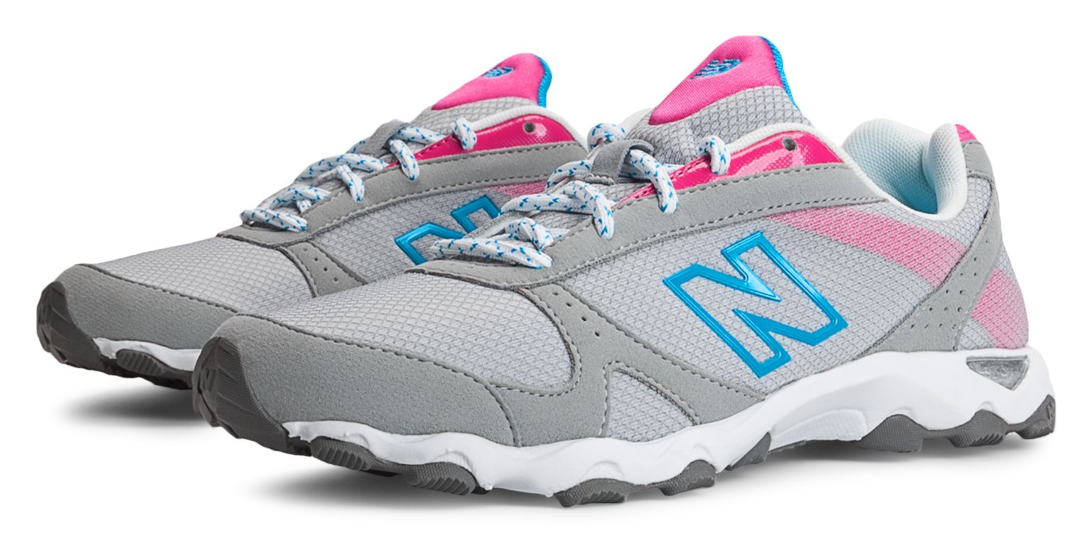 new balance 661 womens