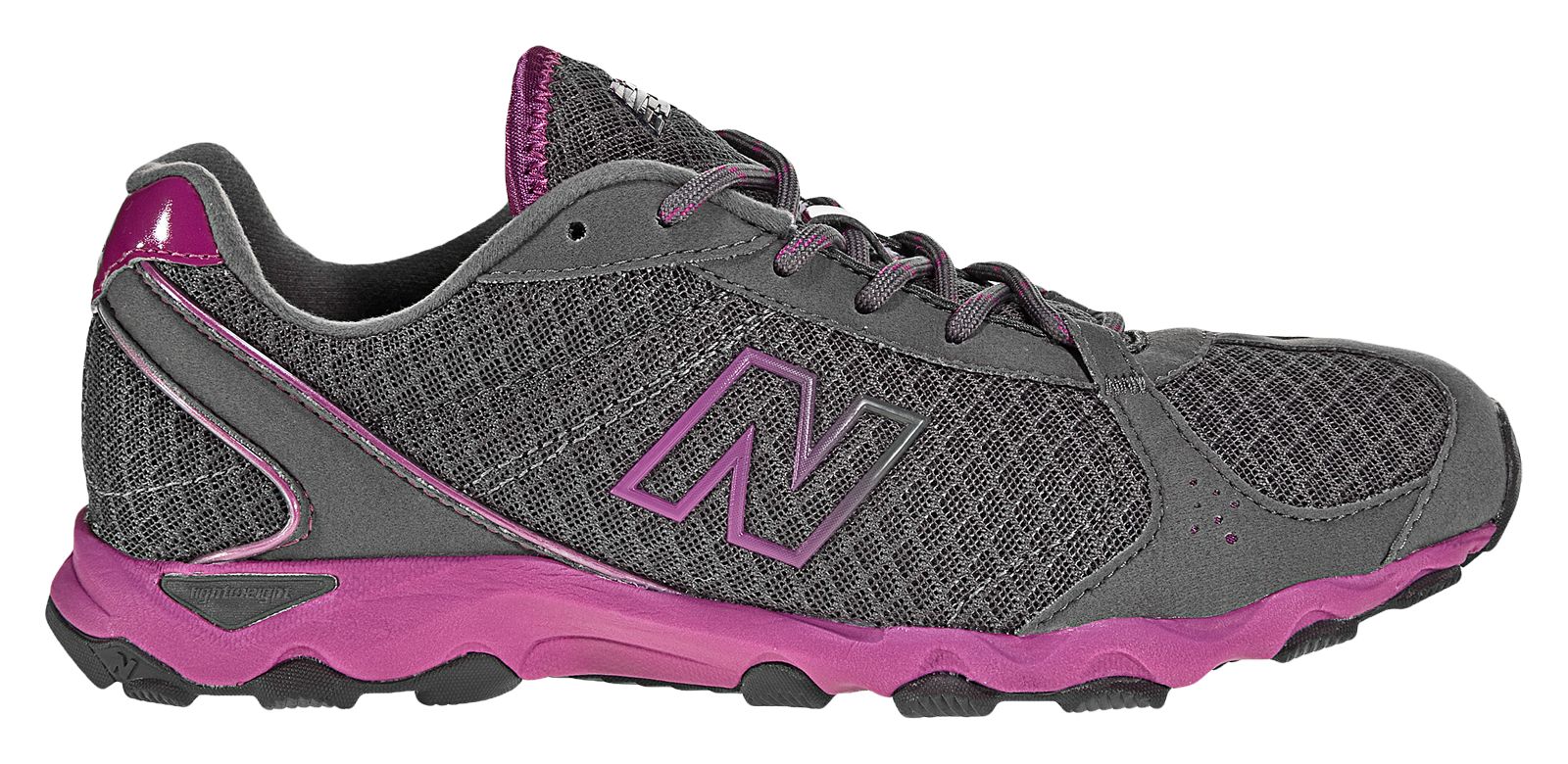 new balance 661 womens