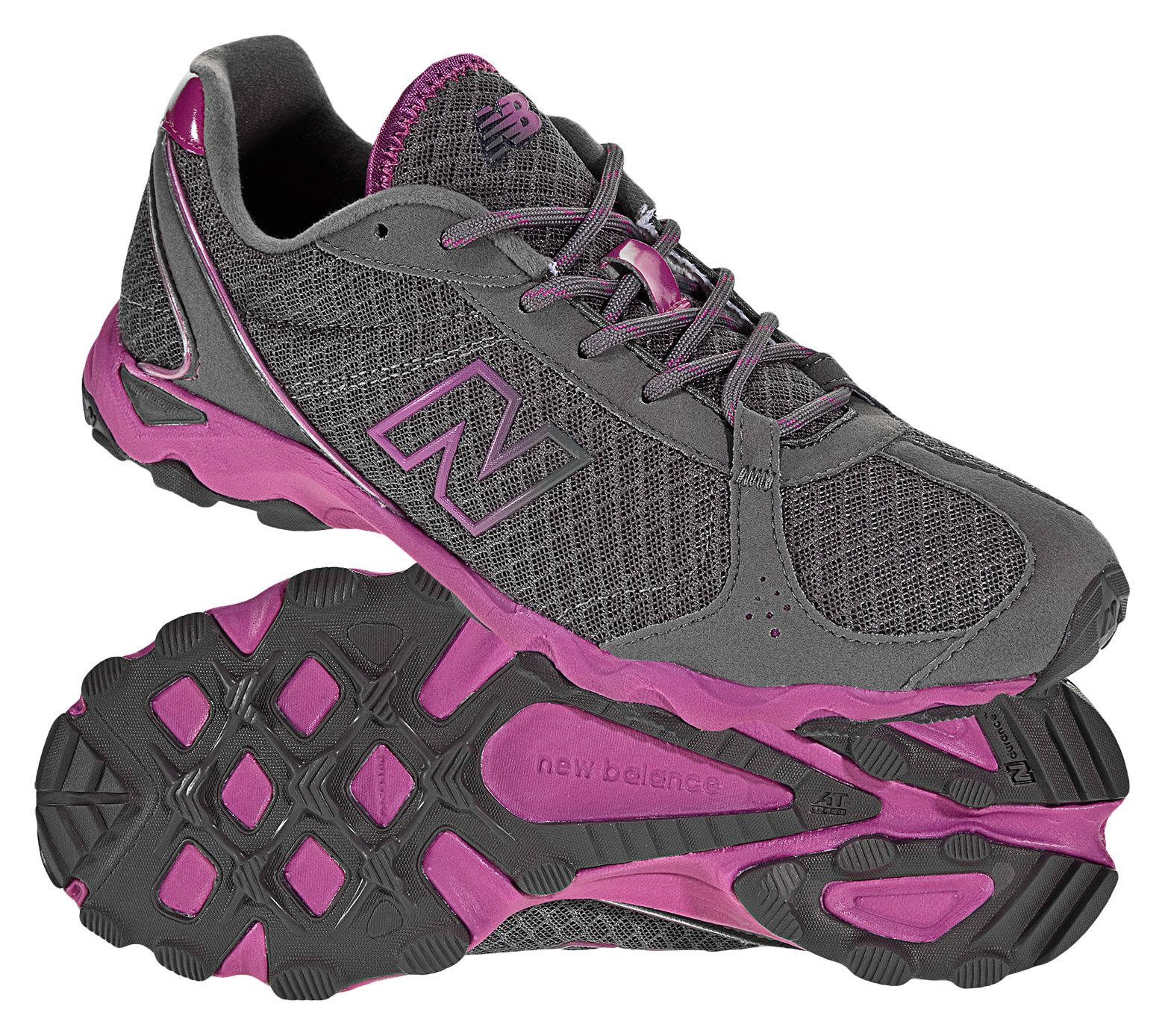 new balance 661 womens