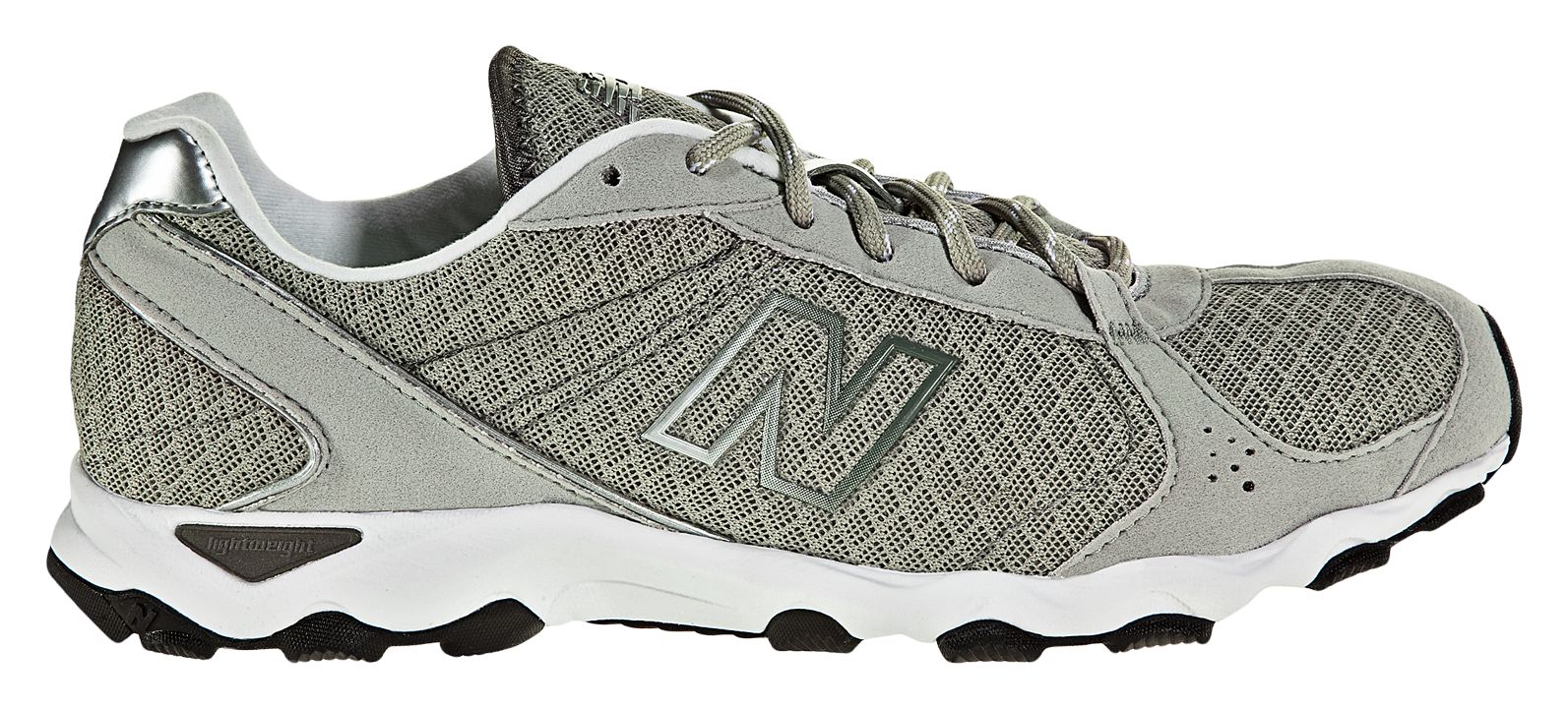 new balance active