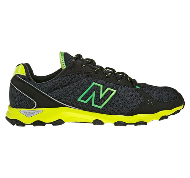 New Balance WL661 on Sale - Discounts Up to 50% Off on WL661VB at Joe's ...