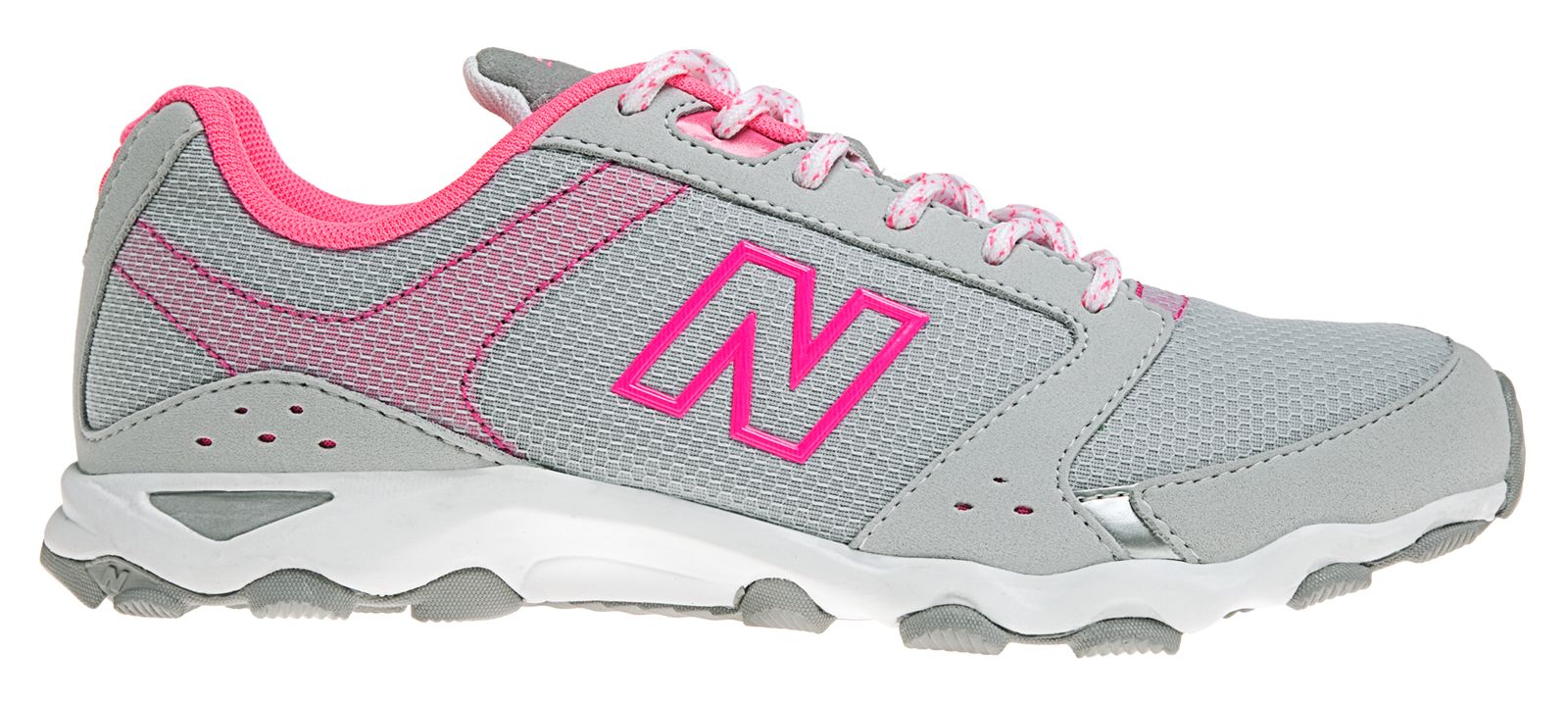 new balance 661 womens