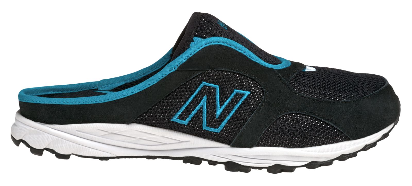 new balance 692