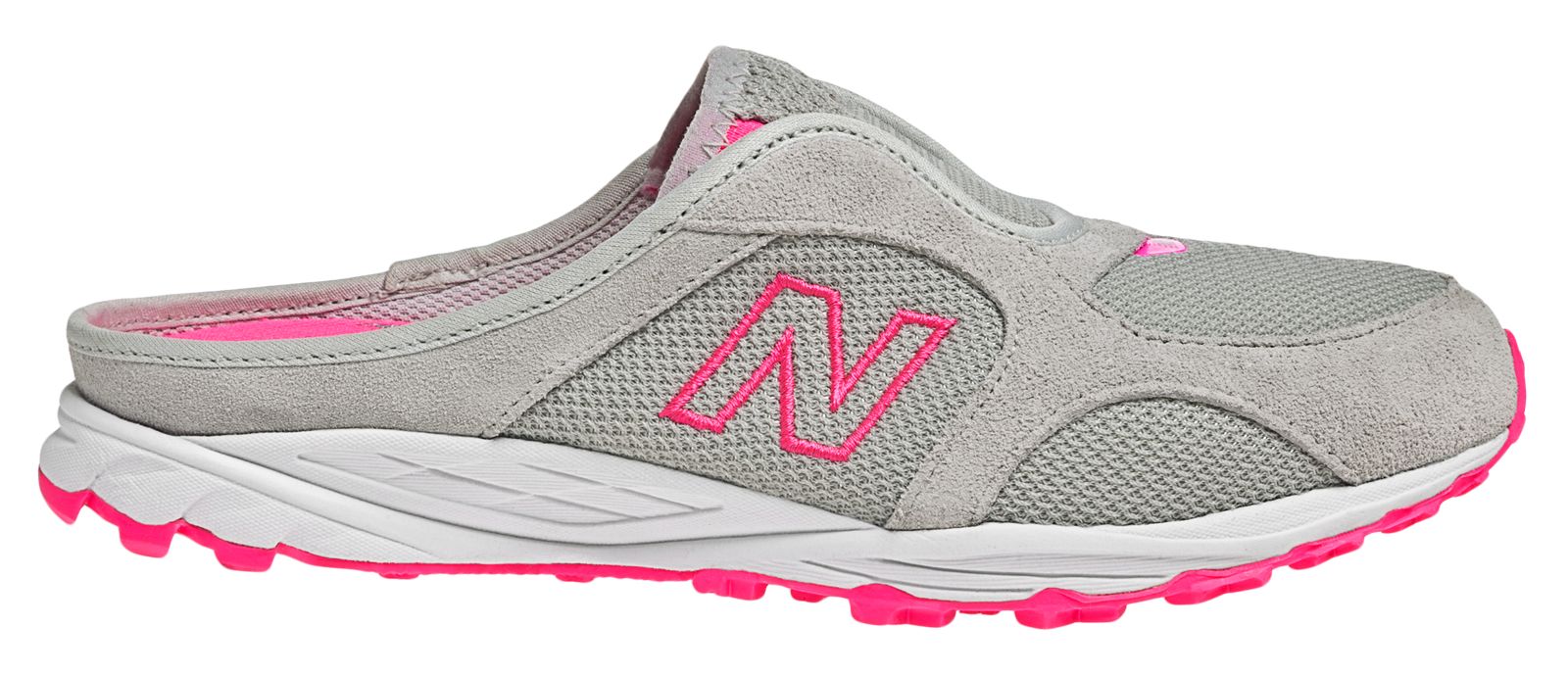 new balance 692