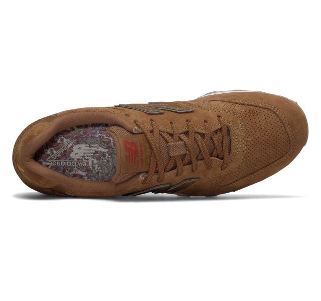 new balance folk new balance folk