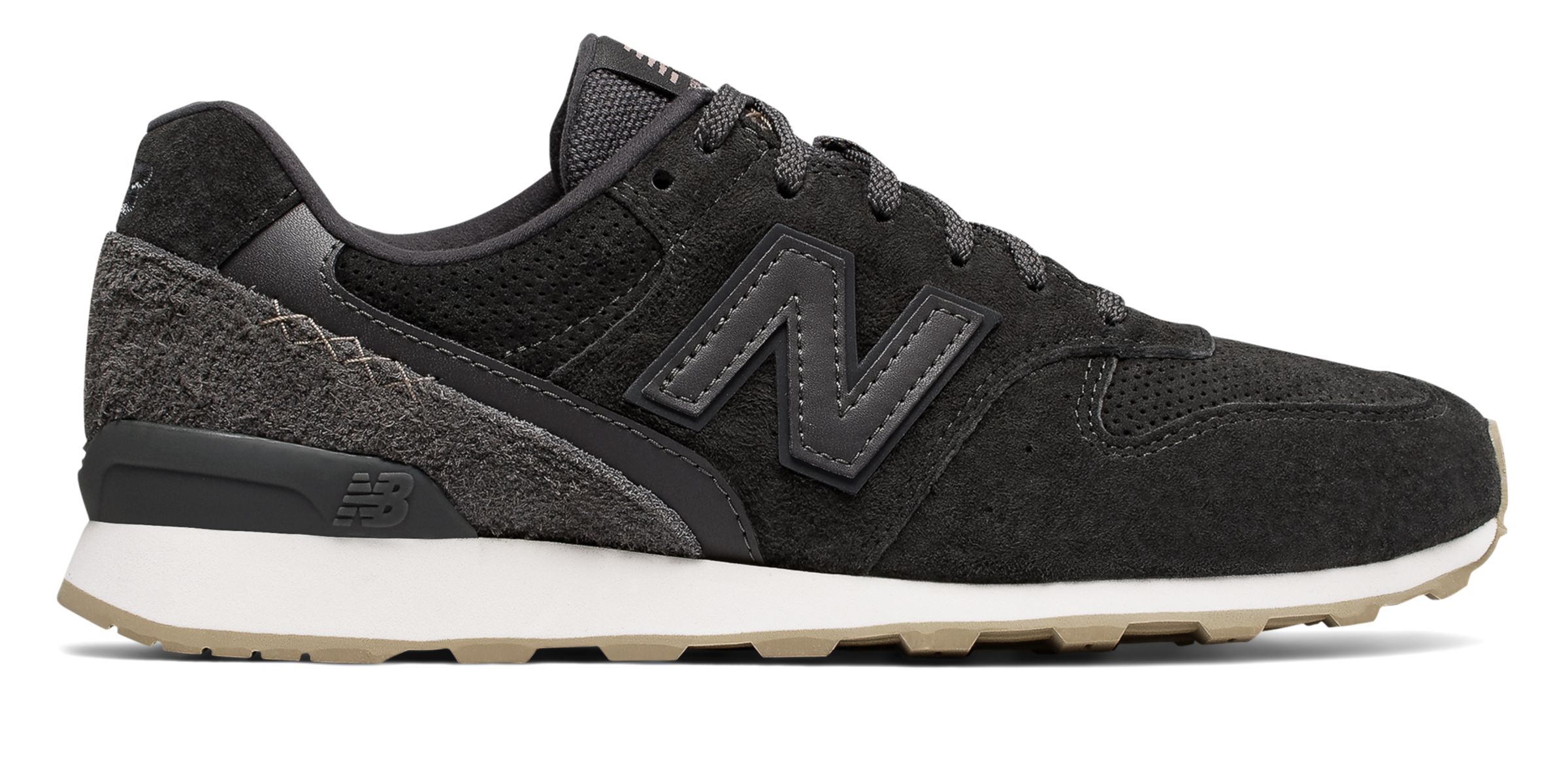 new balance wl696by