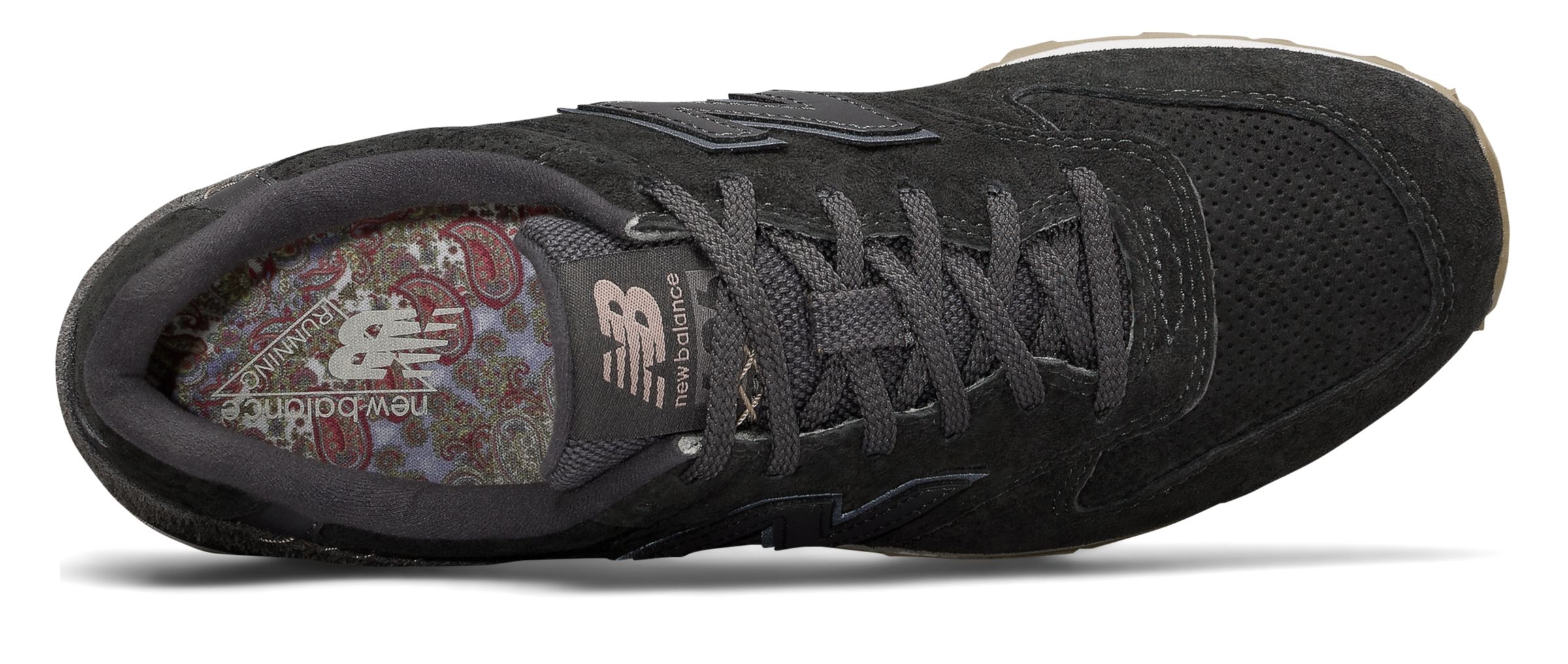 new balance wl696by