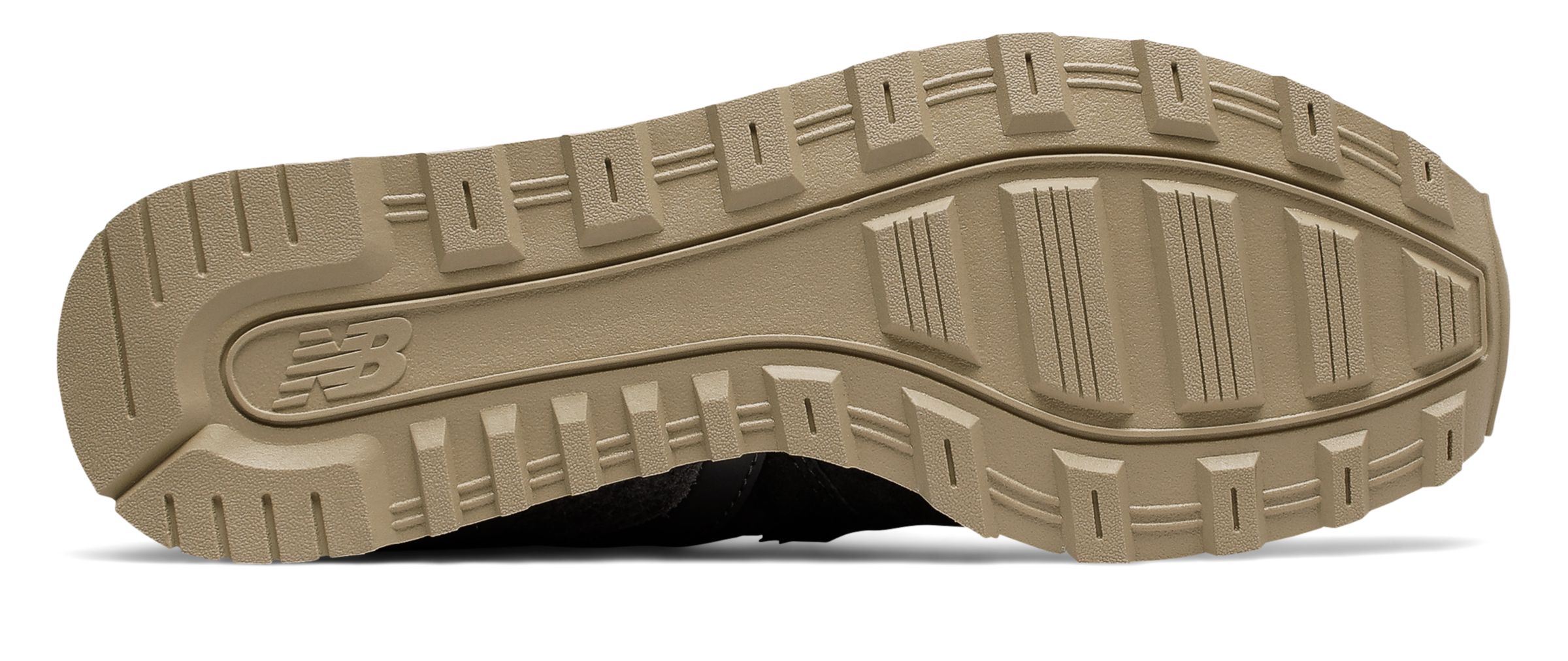 new balance wl696by