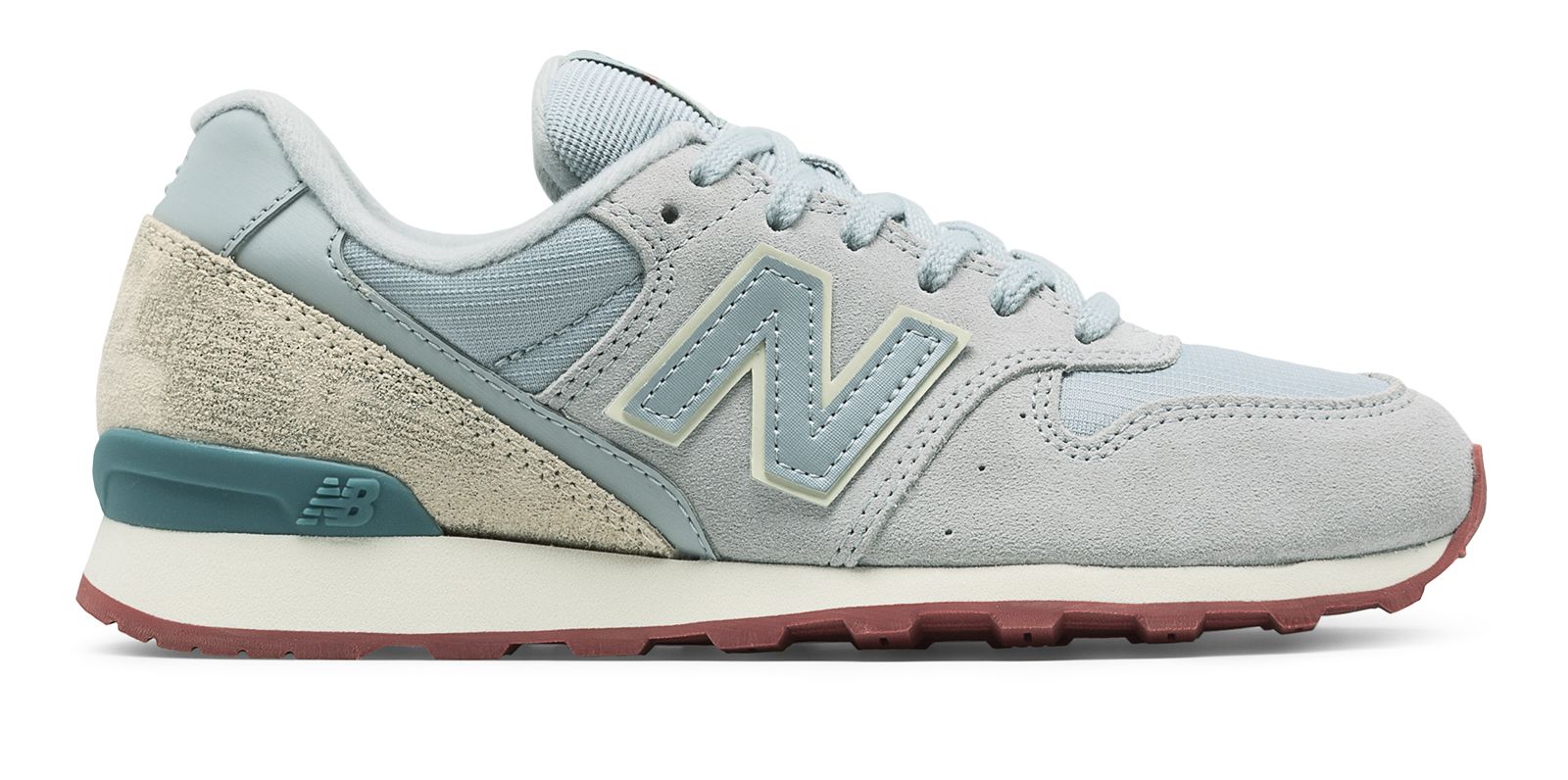 new balance 696 outlet