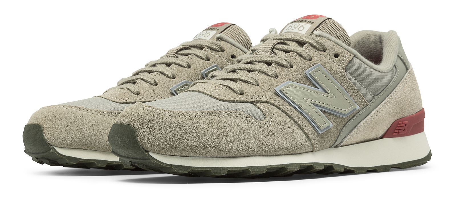 new balance 696 outlet