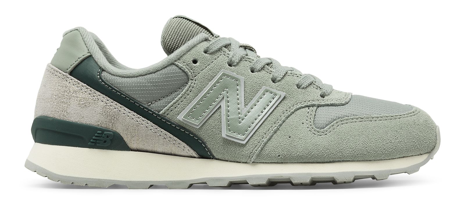 new balance 696 outlet