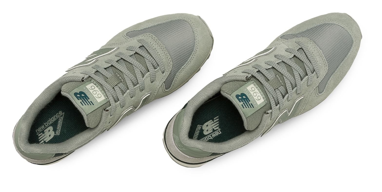 new balance 572 beige