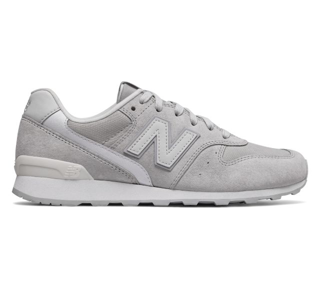 696 new balance 696 new balance