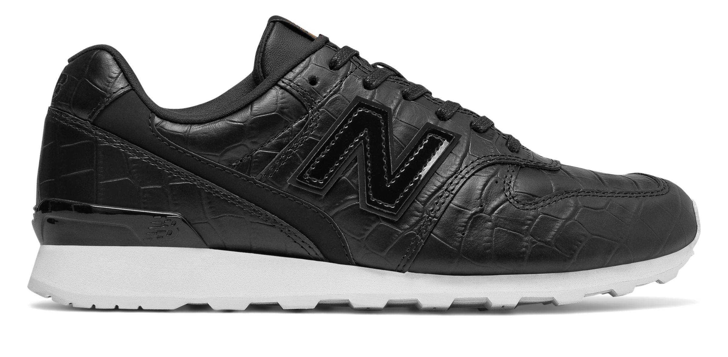 696 nb