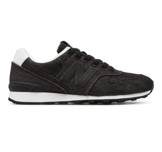 cd new balance cd new balance