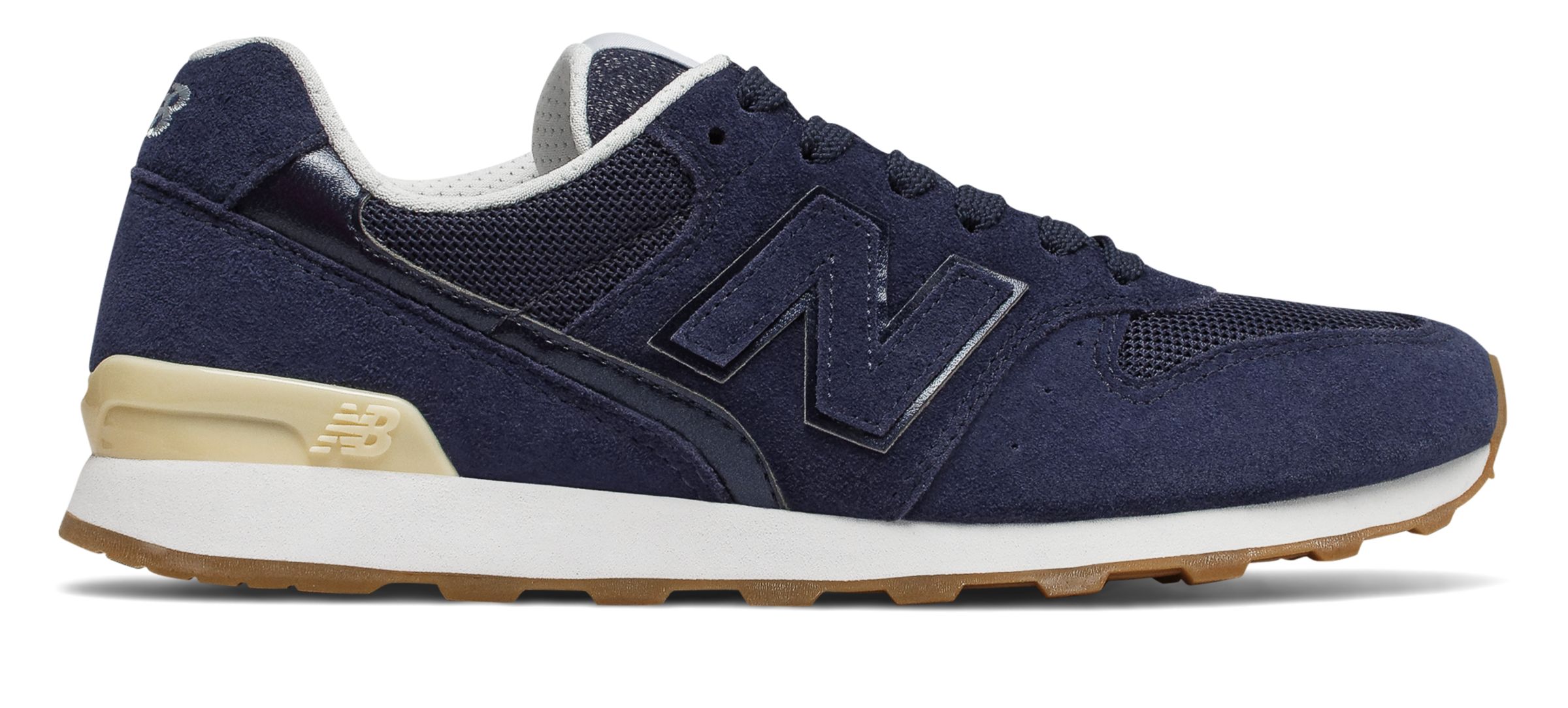 new balance 696 outlet