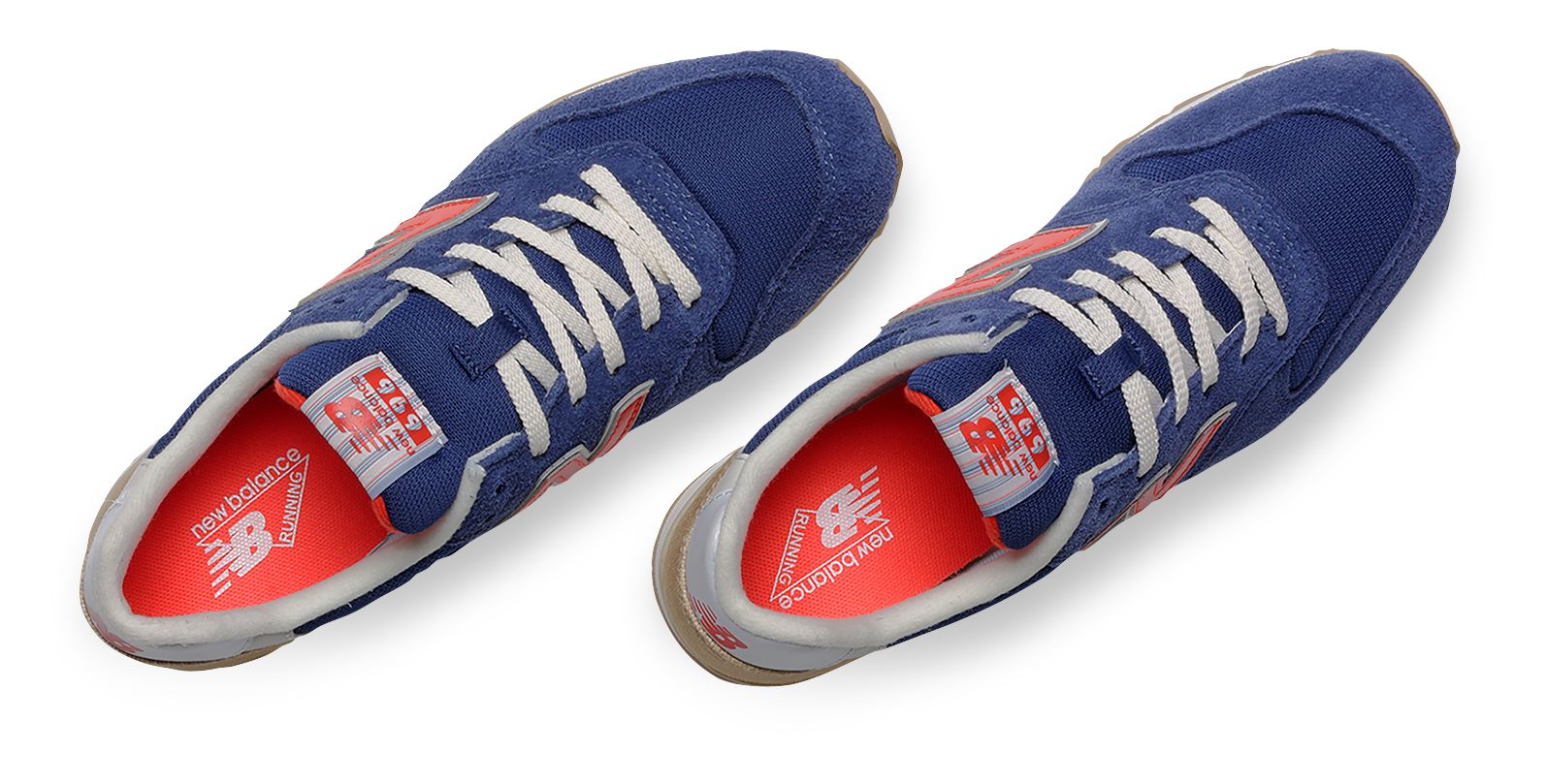 new balance 696 lakeview