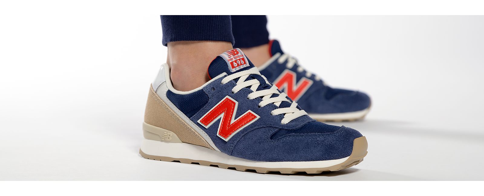 new balance 696 lakeview