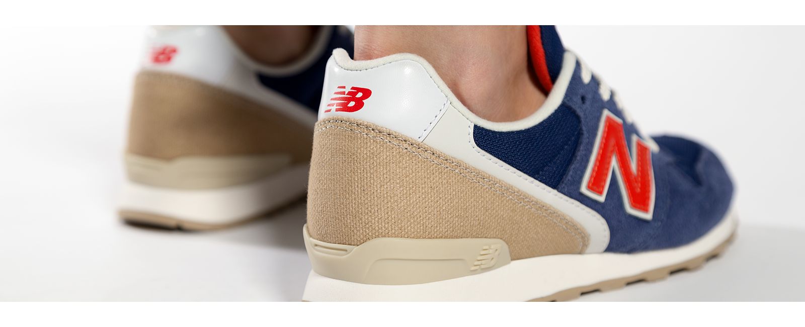 new balance 696 lakeview