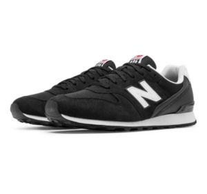 new balance wl574dcv new balance wl574dcv
