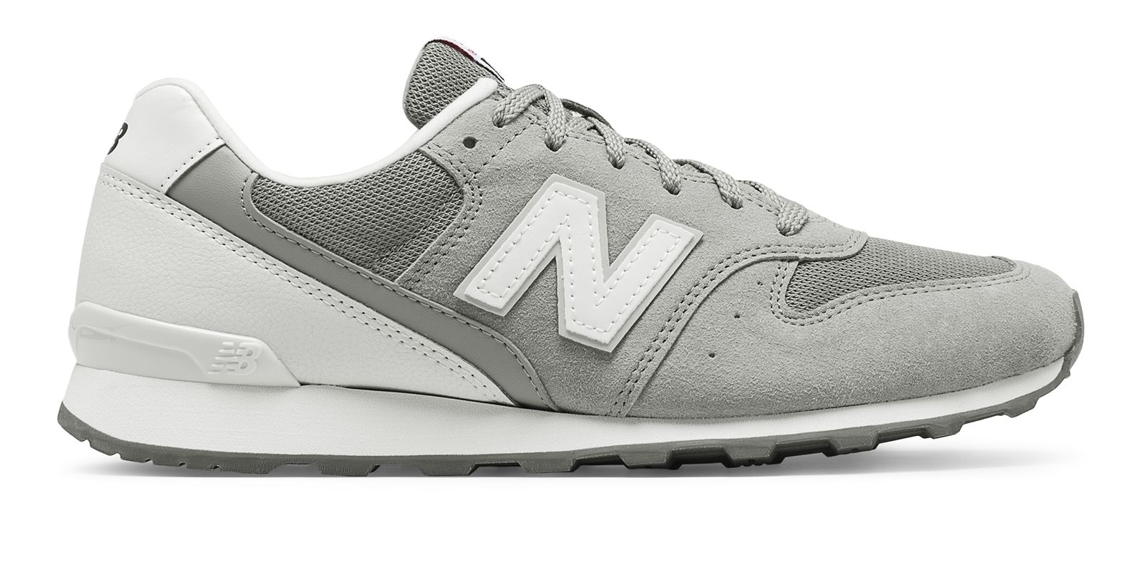 new balance wl696