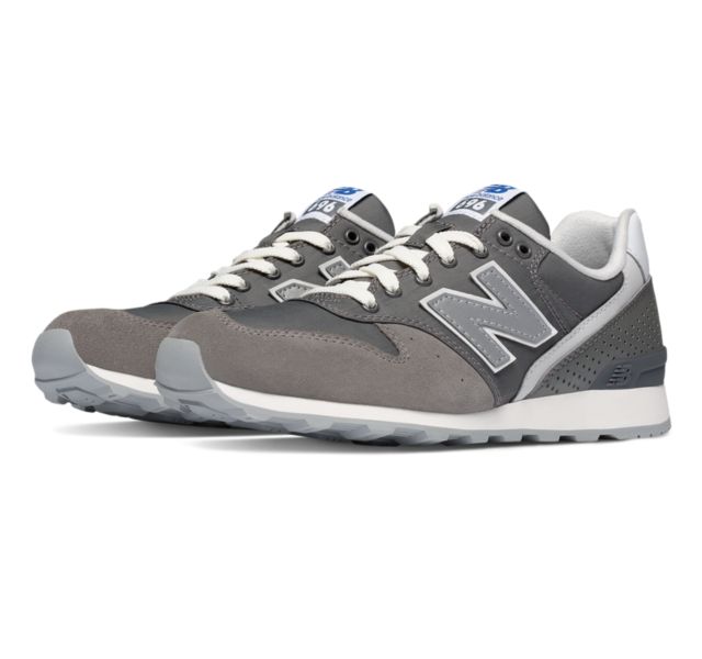 new balance sp new balance sp
