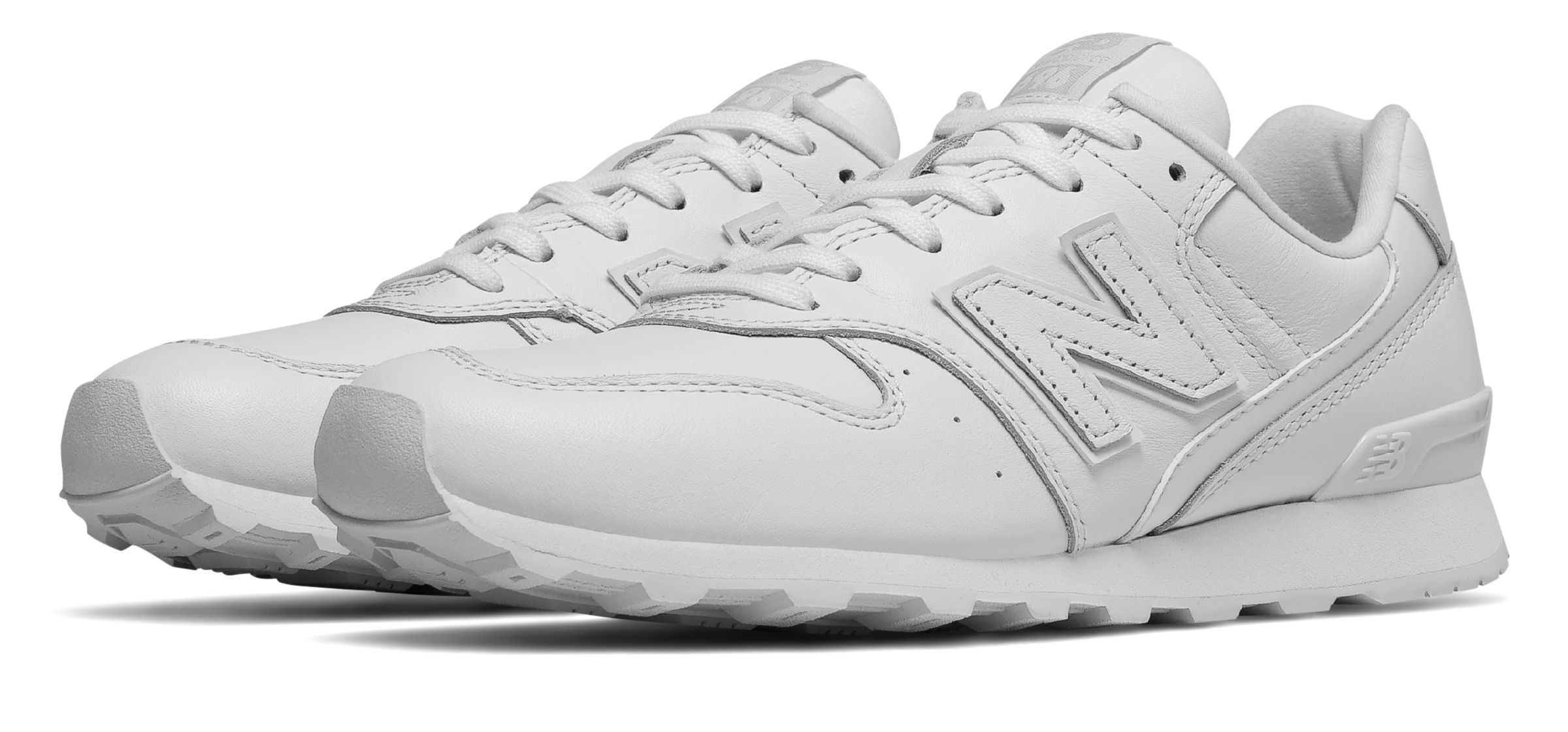 new balance 696 outlet