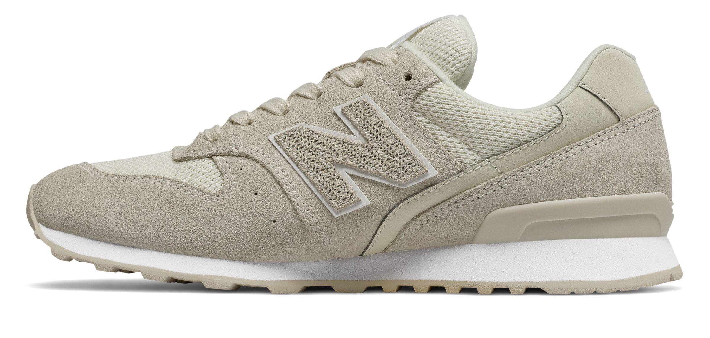 new balance 696 outlet