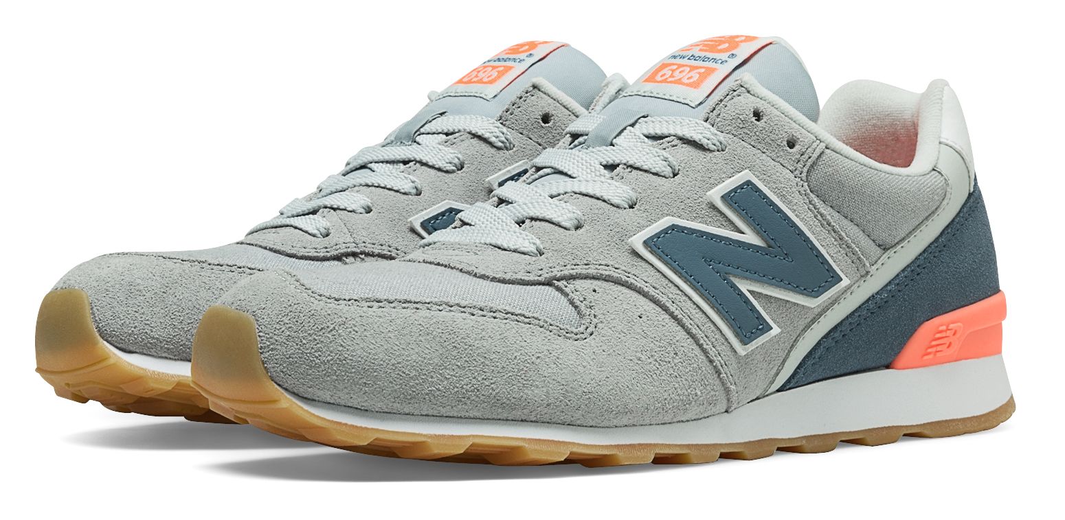 womens 696 new balance