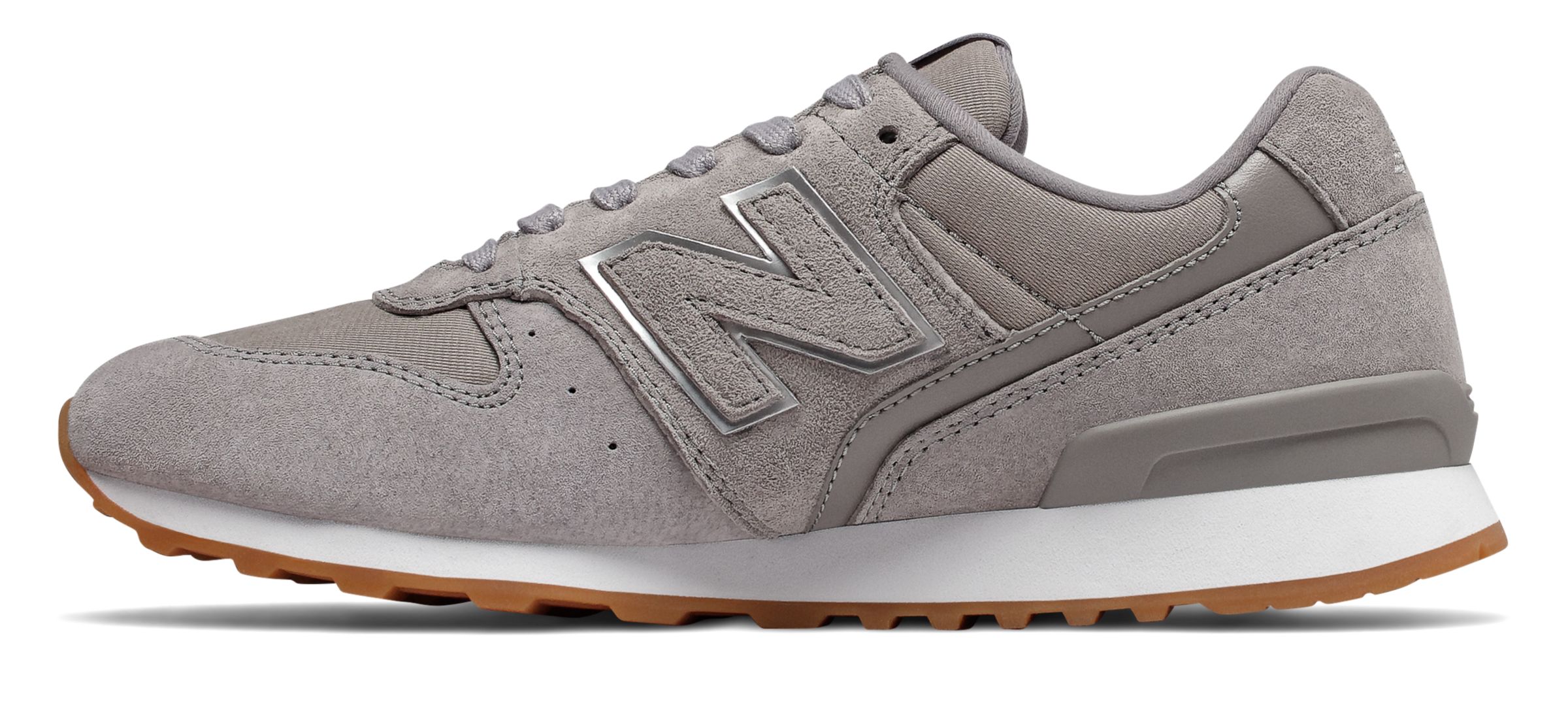 new balance 696 mujer