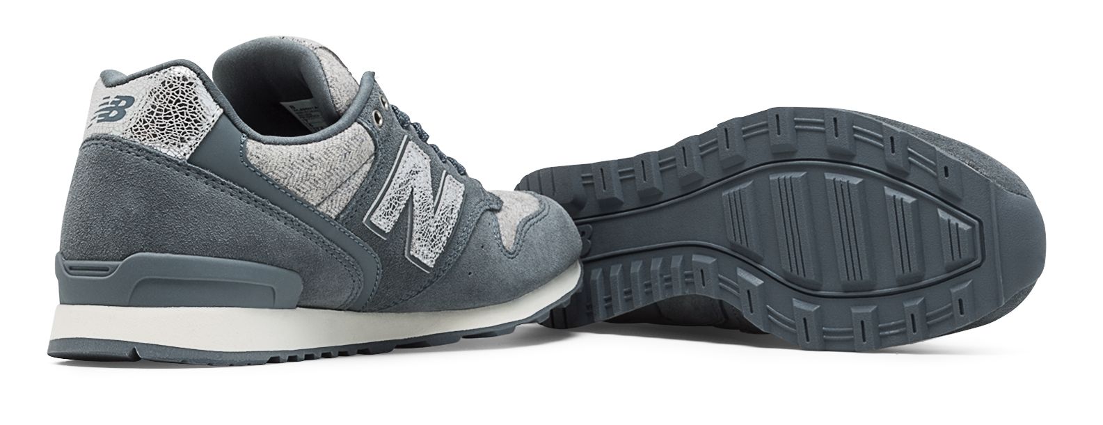 new balance stl trainers