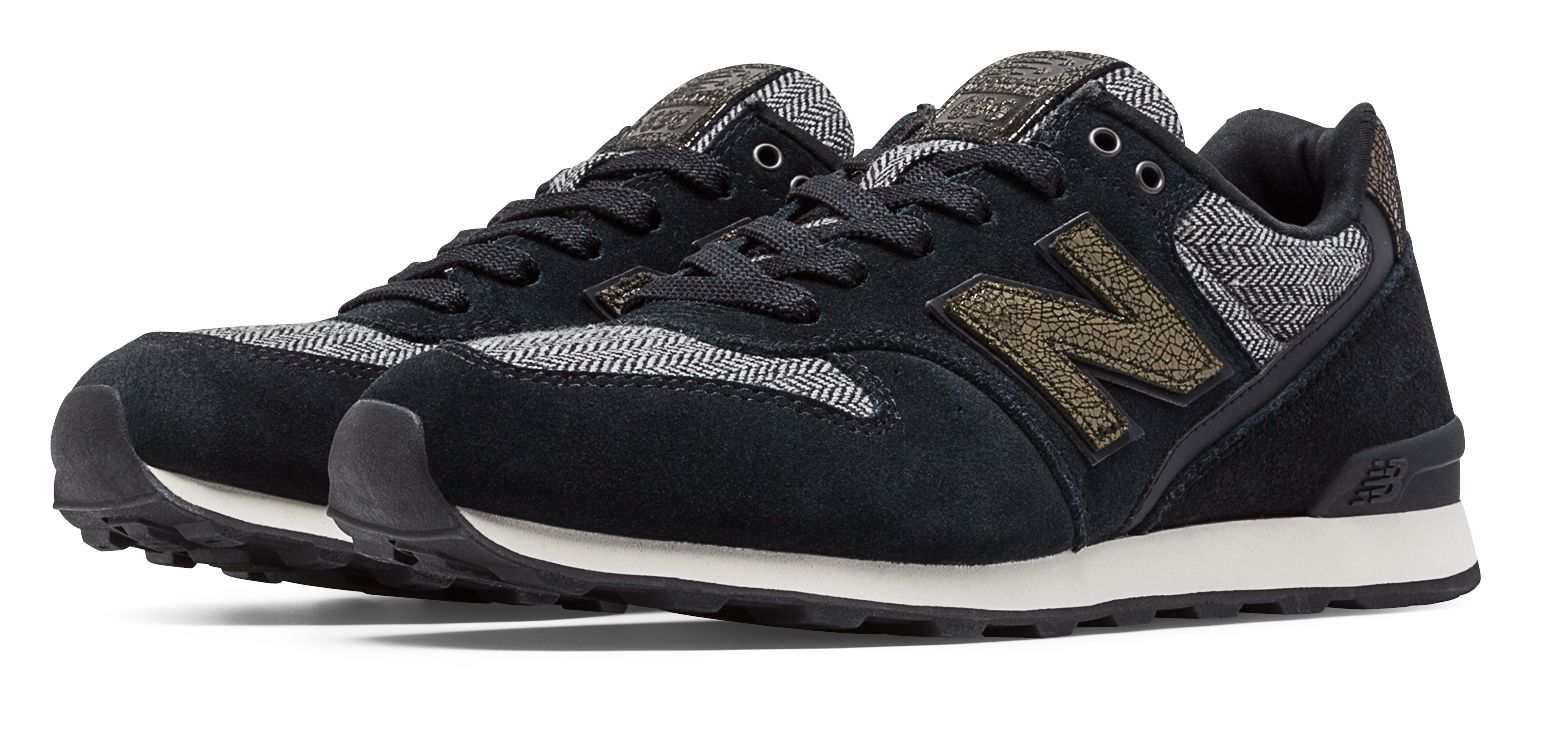 new balance precision jacket