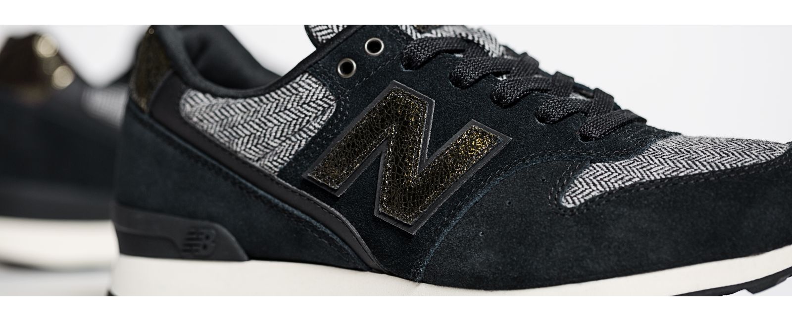 new balance wl696ntb