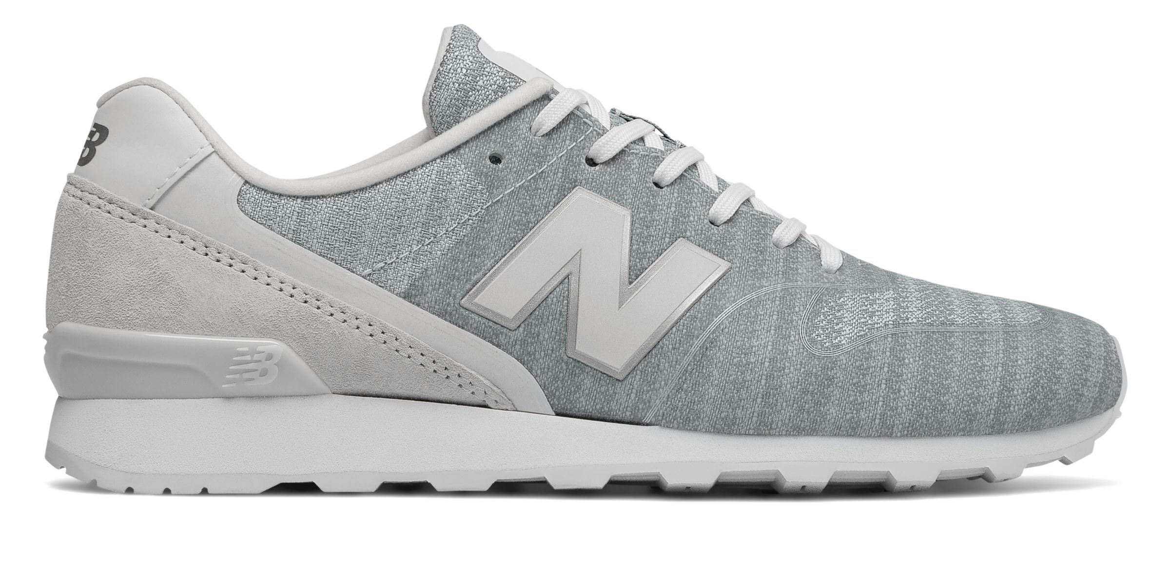 new balance 696 reengineered
