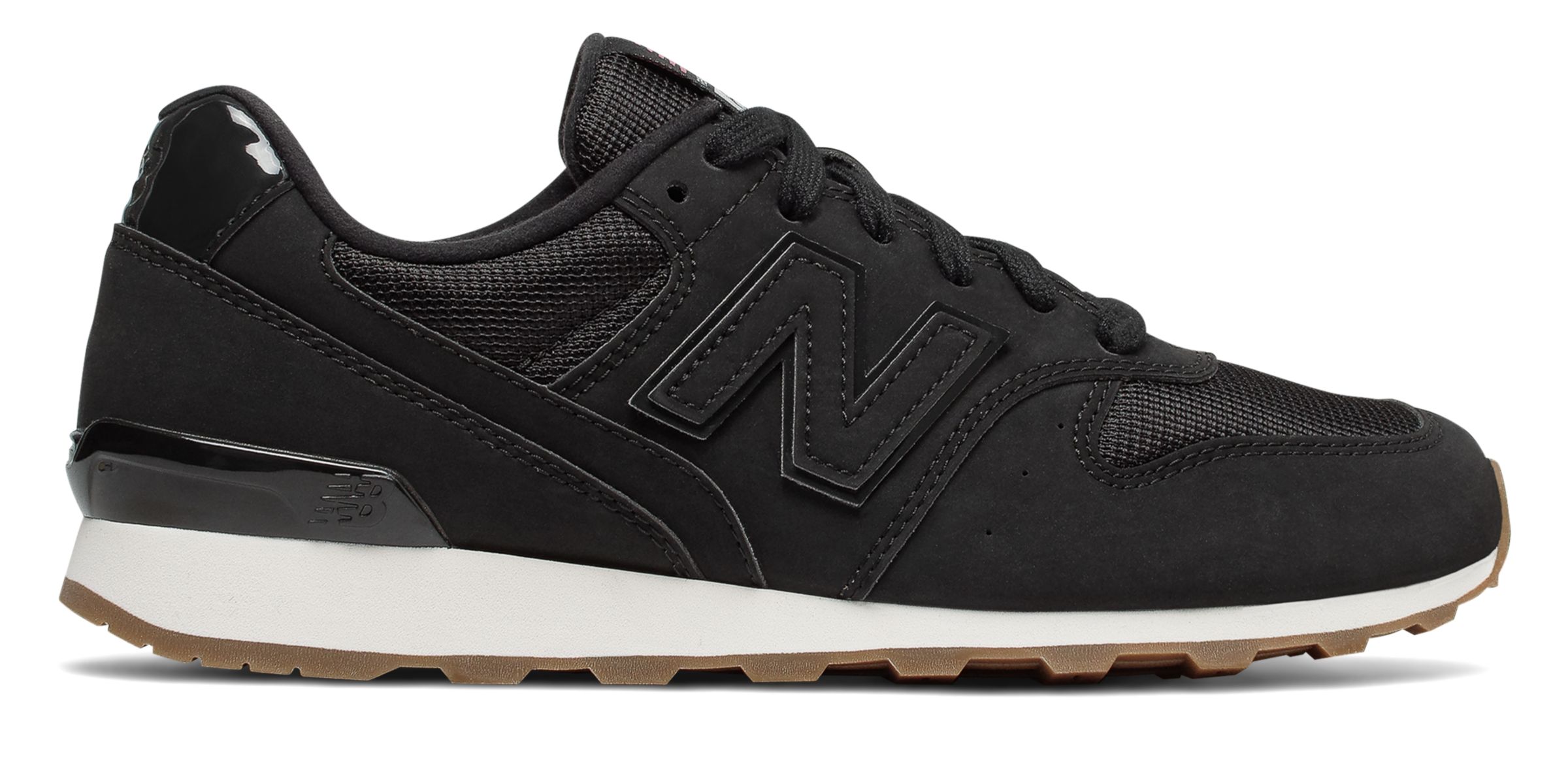 new balance runners australia