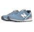 New Balance WL696-SU on Sale - Discounts Up to 49% Off on WL696SUA at ...